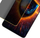 Folje mbrojtëse 3mk Silky Matt Privacy për Redmi Note 13 Pro Plus, ekran, transparente