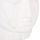 Skulpturë dekorative XXL Buddha Head HM4385.02, 90x90x100 cm, gips, e bardhë