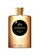Eau de Parfum Atkinsons ]ml