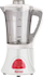 Blender Girmi FR100, 800W, 1.5L, i bardhë e kuq
