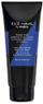 Mask për flokë të ngjyrosur Sisley, 200 ml