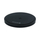 Karikues Wireless Swissten 15W, i zi
