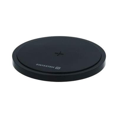 Karikues Wireless Swissten 15W, i zi