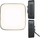 Lampë kampingu Newell Campina, LED, 3000-5700K, bateri 5200mAh