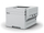 Printer Epson EcoTank Pro ET-M16680, A4, 25 faqe/minutë, i hirtë