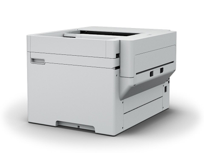 Printer Epson EcoTank Pro ET-M16680, A4, 25 faqe/minutë, i hirtë