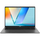 Laptop Asus Vivobook S16 S3607VA, 16", Intel Core i5 13420H, 16GB RAM, 1TB SSD, gri