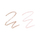 Revolution - Contour and Highlighter Duo Stick - Medium