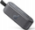 Портабилен звучник Anker Soundcore Motion 100, Bluetooth, IPX7, црн