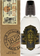 Парфем 18.21 Man Made Spirits Noble Oud, 100 ml, за мажи