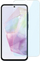 Mbrotës ekrani Mobeen Tempered Glass për Samsung Galaxy A17, xham i kalitur 9H, transparent