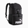 Çantë shpine Puma Phase Hooded 90801 01, 25L, poliestër, e zezë