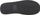 Shapka për fëmijë Boss Logo Slippers Jr J29312-09B, sintetike, e zezë