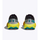 Atlete Hoka One One M Speedgoat 5