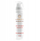 Krem për kapilarë Lumineo Capillary Skin Cream Spider Veins, 75ml