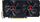 Kartë grafike Biostar GeForce GTX 1660 SUPER, 6GB GDDR6, PCIe, e zezë