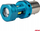 Llambë LED CANBUS Amio 04252, 1156 BA15S P21W, 12V 24V, e bardhë