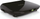 Marrës satelitor Schwaiger DSR400HD, Full HD, HDMI USB, i zi