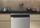 Enëlarëse Whirlpool W7F HP43X, 15 sete, inoks, klasa C