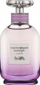 Парфем за жени Coach Dreams Moonlight, Eau de Parfum, 90ml