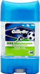 Дезодоранс гел за мажи Gillette Power Rush, 70ml, мирис на свежина