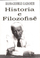 Historia E Filozofise - Hans George Gadamer