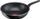 Tigan Tefal Tytan, 28cm, i zi