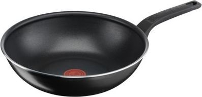 Tigan Tefal Tytan, 28cm, i zi