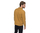 Xhaketë Quiksilver Twill Cathay EQYJK03391-CPB0, S, man