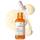 Serum për fytyrë La Roche Posay, Pure Vitamin C10, 30 ml