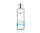 Tonik për pastrim të fytyrës Avon Rejuvenating Effect 3in1 for All Skin Types Anew Clean, 200ml