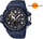 Orë dore Casio G-Shock GWN-1000NV-2AER