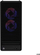 Kompjuter Lenovo Legion T5 30AGB10, AMD Ryzen 5 7600, 32GB RAM, 1TB M.2 PCIe, NVIDIA GeForce RTX 5060 Ti 8GB GDDR7, i zi