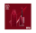 Ruzh liquid Maybelline SuperStay Vinyl Ink 55 Royal, efekt vinyl, 4.2 ml, e kuqe