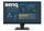 Monitor BenQ BL2490, 23.8", Full HD, i zi
