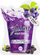 Maskë tekstili për fytyrë Holika Holika Blueberry, 20 ml