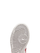 Patika për Fëmijë, DIADORA - 181614-D0771, 31