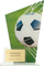 Trofe xhami Victoria Sport