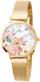 Orë dore Bentime 008-9MB-PT610119B