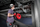 Pajisje për tërheqje kabllosh Milwaukee M18 Fuel FPFT, 18V, brushless, pa bateri
