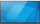 Monitor POS Elo Touch Solutions 2210L, 21.5", Full HD, i zi
