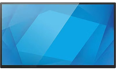 Monitor POS Elo Touch Solutions 2210L, 21.5", Full HD, i zi