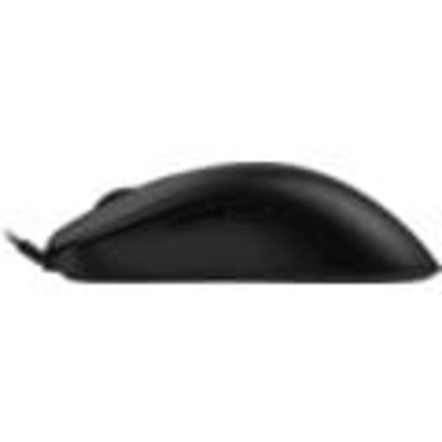 Глувче ZOWIE by BenQ FK1+-C, црна боја