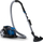 Fshesë me korent Philips PowerPro Compact FC9331/09, 900W, depozitë 1.5L, e zezë
