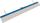 Rakël për shtrim llaçi Rakla, 580mm, 155mm, gri