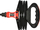 Riveter harmonik Yato Accordion Riveter, 2.4-6.4mm, 5 maja, i kuq