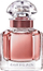 Parfum për goca Guerlain Mon Guerlain Intense EDP, 50ml