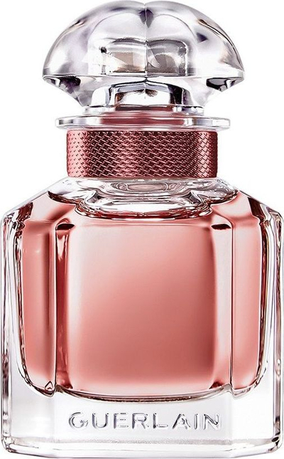Parfum për goca Guerlain Mon Guerlain Intense EDP, 50ml