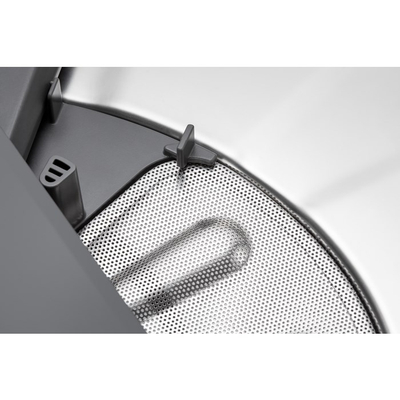 Lavastovilje e integruar Electrolux EEM48320L, 60 cm, AirDry, e bardhë