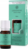 Vaj për difuzor Chesapeake Bay Zen, 10ml, aromë që të çlodh